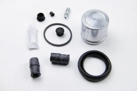 Ремкомплект суппорта AUTOFREN D41659C