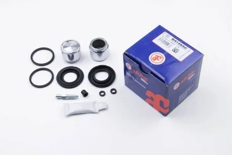 Ремкомплект суппорта AUTOFREN D41669C