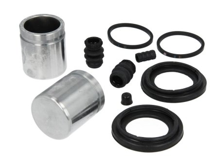 Ремкомплект суппорта AUTOFREN D41670C