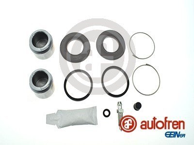 Ремкомплект суппорта AUTOFREN D41743C