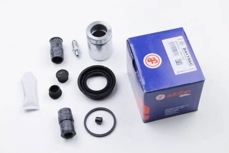Ремкомплект суппорта AUTOFREN D41756C