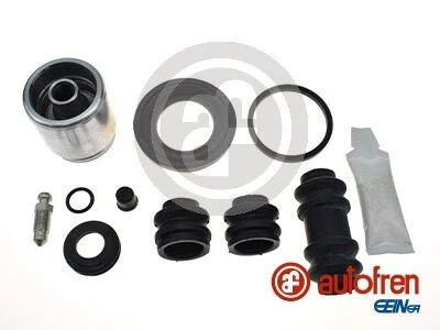 Ремкомплект суппорта AUTOFREN D41757K