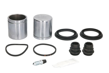 Ремкомплект суппорта AUTOFREN D41767C