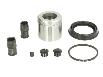 Ремкомплект суппорта AUTOFREN D41769C