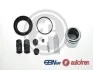 Ремкомплект суппорта AUTOFREN D41789C