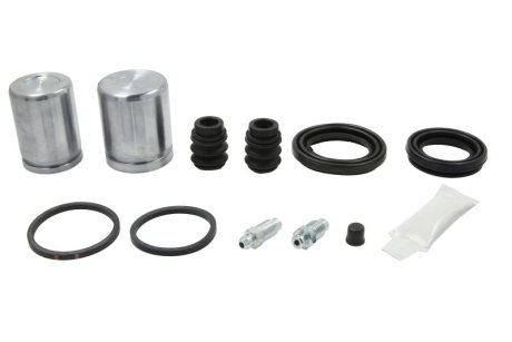 Ремкомплект суппорта AUTOFREN D41796C