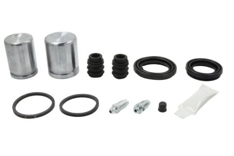 Ремкомплект суппорта AUTOFREN D41796C