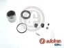Ремкомплект суппорта AUTOFREN D41806C