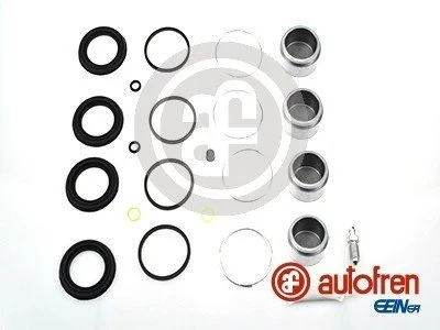 Ремкомплект суппорта AUTOFREN D41809C