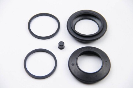 Ремкомпл. суппорта зад GETZ (43мм) 02-05 AUTOFREN D41810