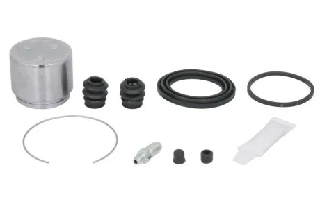 Ремкомплект суппорта AUTOFREN D41815C