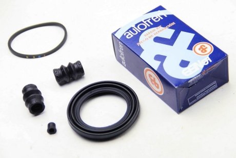 Ремкомплект суппорта AUTOFREN D41821