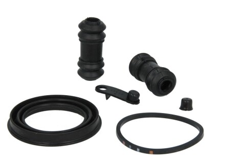 Фото 1 - ремкомпл. суппорта перед Audi A6/A7/Q5/MB W204/212 60mm AUTOFREN D41825 Ремкомпл. суппорта перед Audi A6/A7/Q5/MB W204/212 60mm AUTOFREN D41825 (фото 1)