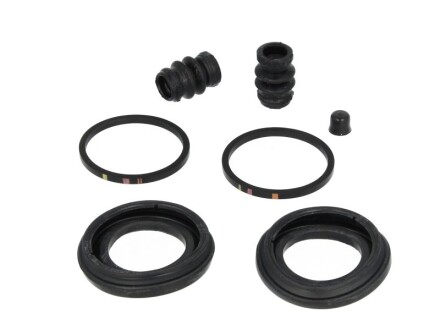 Ремкомплект гальмівного суппорта AUTOFREN D41839