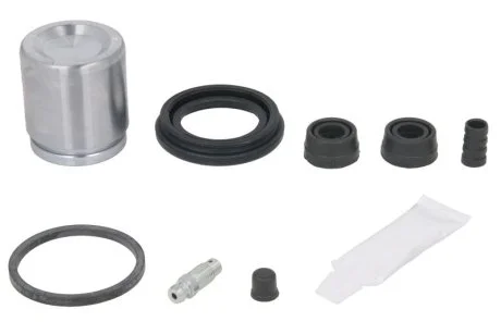 Ремкомплект суппорта AUTOFREN D41871C