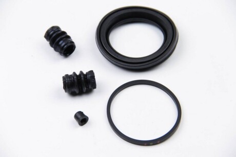 Ремкомпл. суппорта перед MITSUBISHI L 200/PAJERO SPORT (60мм) 07- AUTOFREN D41881