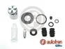 Ремкомплект суппорта AUTOFREN D41886C