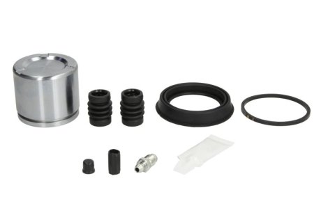 Ремкомплект суппорта AUTOFREN D41914C