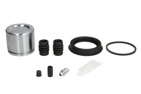 Ремкомплект суппорта AUTOFREN D41914C