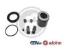 Ремкомплект суппорта AUTOFREN D41916C