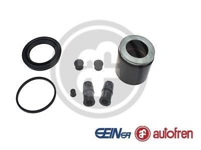Ремкомплект суппорта AUTOFREN D41916C