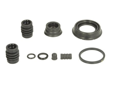 Ремкомплект суппорта AUTOFREN D41943