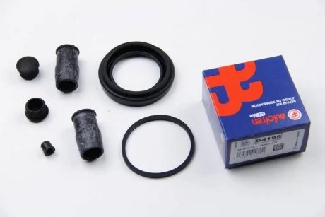 Ремкомплект суппорта AUTOFREN D4195