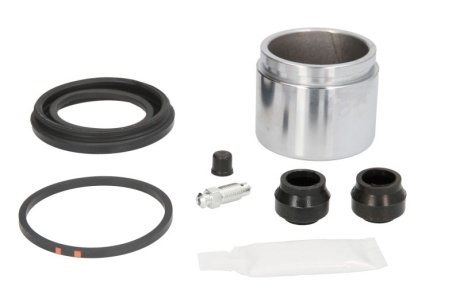 Ремкомплект гальмівного суппорта AUTOFREN D41969C