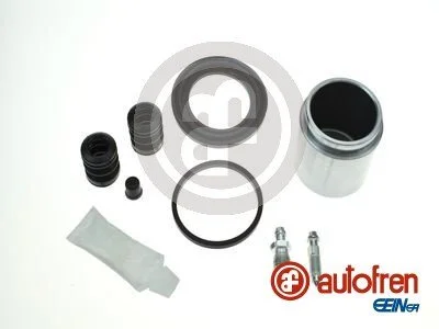 Ремкомплект гальмівного суппорта AUTOFREN D41991C