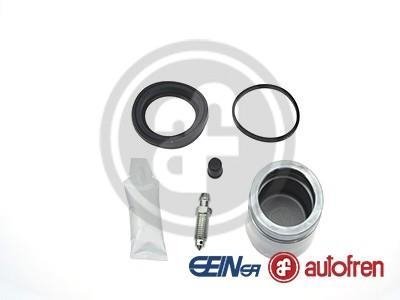 Фото 1 - ремкомплект суппорта AUTOFREN D41996C Ремкомплект суппорта AUTOFREN D41996C (фото 1)