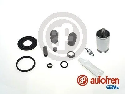 Ремкомплект гальмівного суппорта AUTOFREN D42008RK