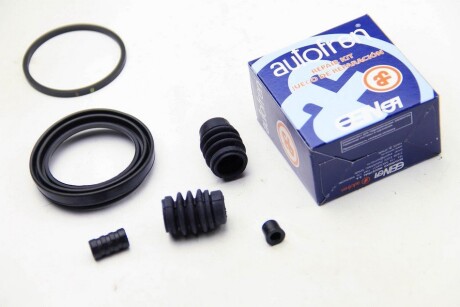 Фото 1 - ремкомпл. суппорта перед Chevrolet Aveo 11- 54mm AUTOFREN D42012 Ремкомпл. суппорта перед Chevrolet Aveo 11- 54mm AUTOFREN D42012 (фото 1)