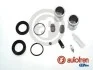 Ремкомплект суппорта AUTOFREN D42020C