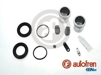 Ремкомплект суппорта AUTOFREN D42020C