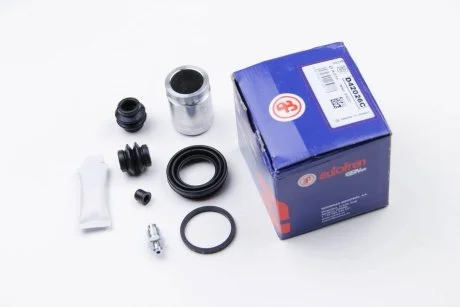 Ремкомплект суппорта AUTOFREN D42026C