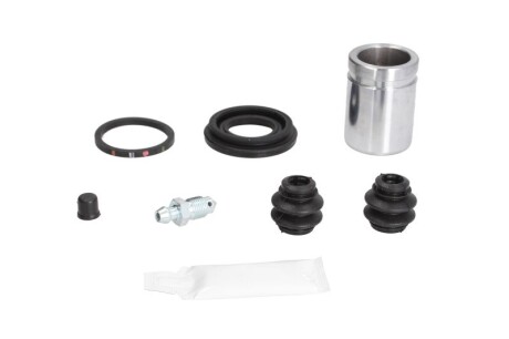 Ремкомплект суппорта AUTOFREN D42027C