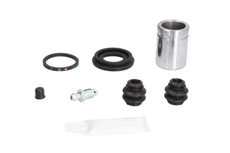 Ремкомплект суппорта AUTOFREN D42027C