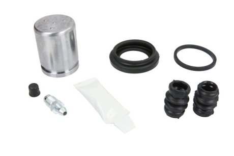 Ремкомплект суппорта AUTOFREN D42029C