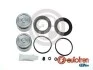 Ремкомплект суппорта AUTOFREN D42036C