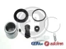 Комплект супорта з поршнем AUTOFREN D42039C