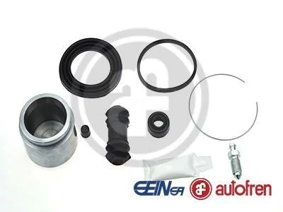 Комплект супорта з поршнем AUTOFREN D42039C