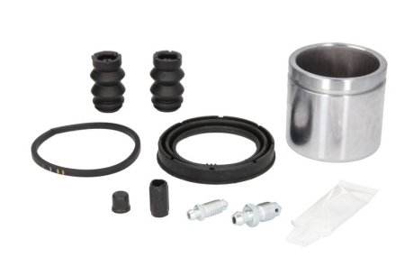 Ремкомплект суппорта AUTOFREN D42046C