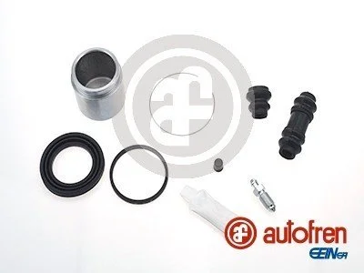 Ремкомплект суппорта AUTOFREN D42048C