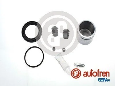 Ремкомплект суппорта AUTOFREN D42050C