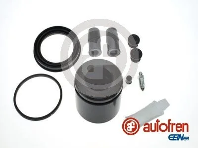 Ремкомплект суппорта AUTOFREN D42065C