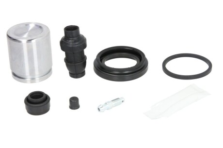 Ремкомплект гальмівного суппорта AUTOFREN D42096C