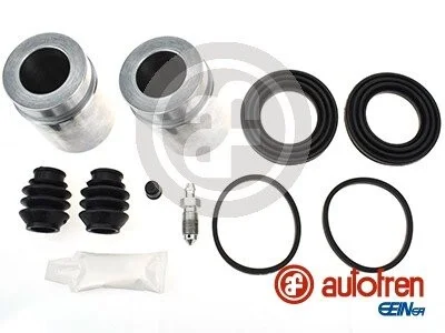 Ремкомплект суппорта AUTOFREN D42103C