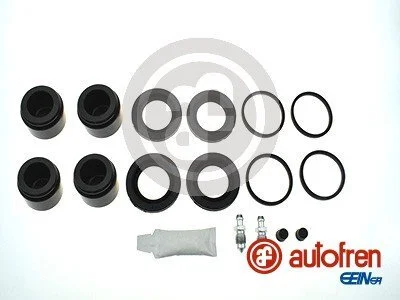 Ремкомплект гальмівного суппорта AUTOFREN D42147C