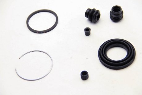 Ремкомплект суппорта AUTOFREN D42149