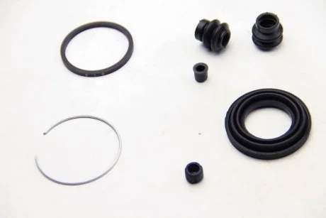 Ремкомплект суппорта AUTOFREN D42149